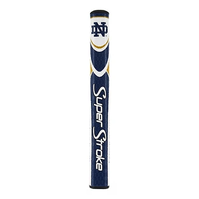NCCA Putter Grip - University of Notre Dame