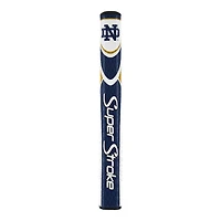 NCCA Putter Grip - University of Notre Dame