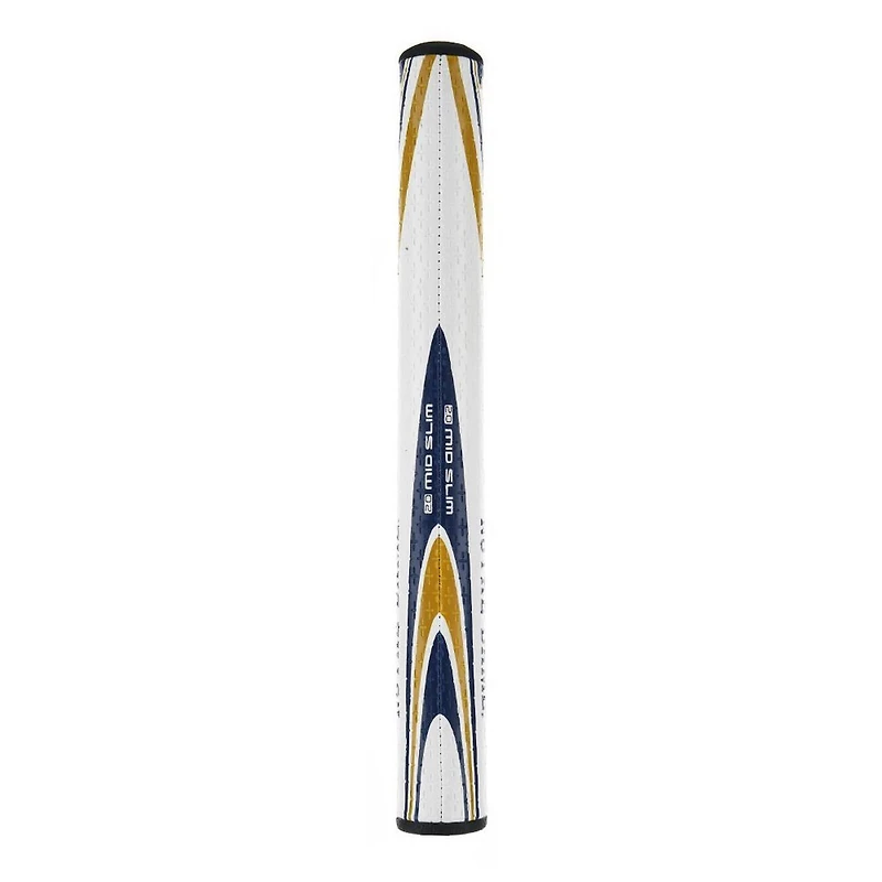 NCCA Putter Grip - University of Notre Dame