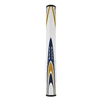NCCA Putter Grip - University of Notre Dame