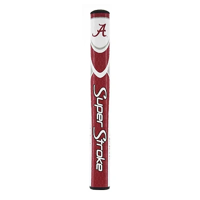 NCCA Putter Grip