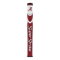 NCCA Putter Grip