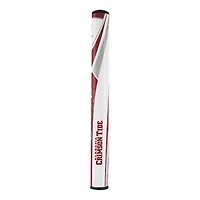 NCCA Putter Grip