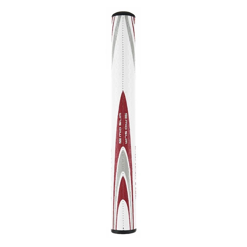 NCCA Putter Grip
