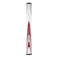 NCCA Putter Grip