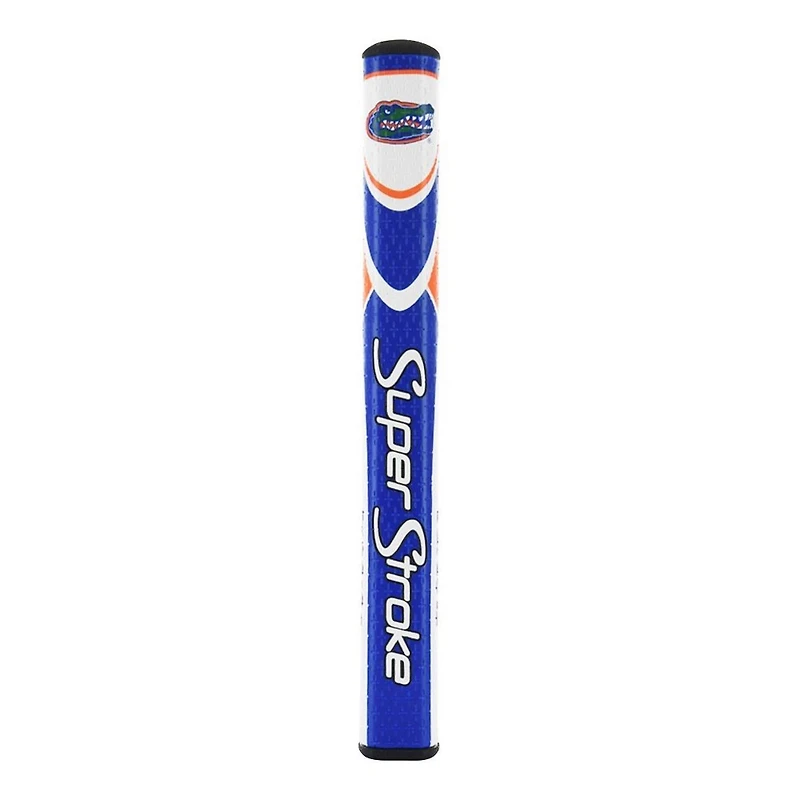 NCCA Putter Grip - University of Florida