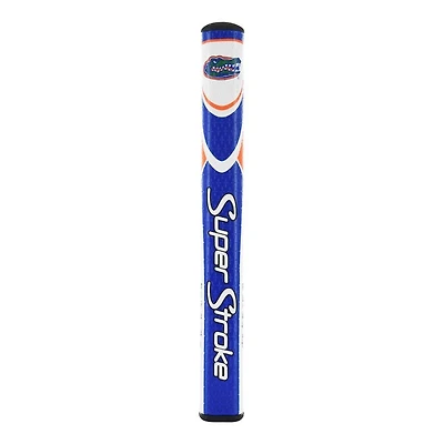 NCCA Putter Grip - University of Florida