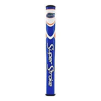 NCCA Putter Grip - University of Florida