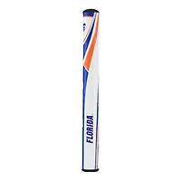 NCCA Putter Grip - University of Florida