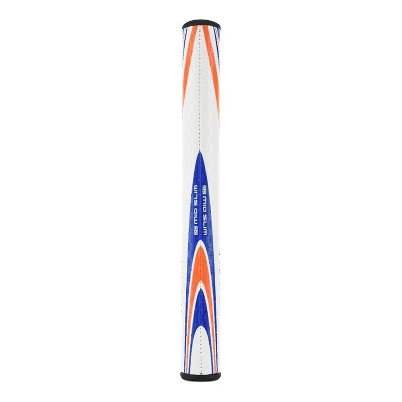 NCCA Putter Grip - University of Florida