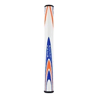 NCCA Putter Grip - University of Florida