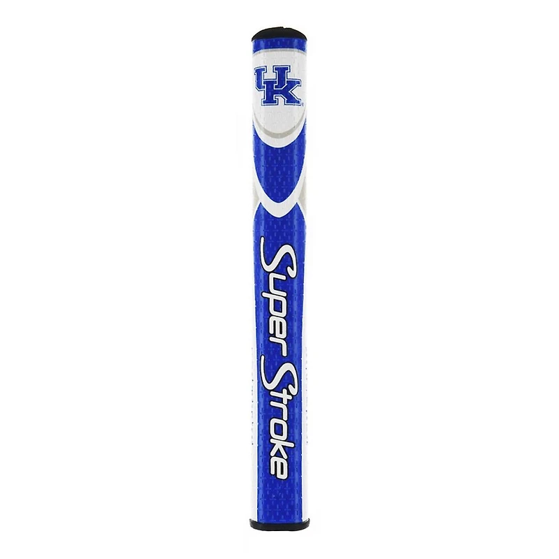 NCCA Putter Grip - University of Kentucky
