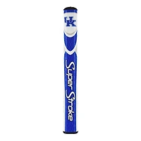 NCCA Putter Grip - University of Kentucky