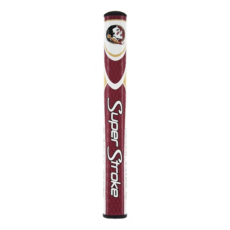 NCCA Putter Grip