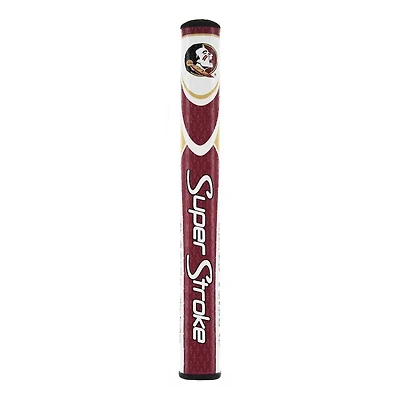 NCCA Putter Grip - Florida State University