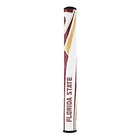 NCCA Putter Grip