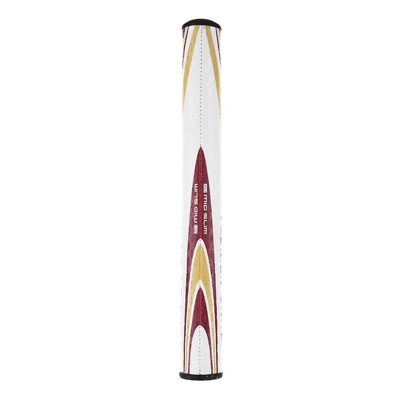 NCCA Putter Grip