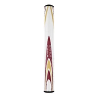 NCCA Putter Grip