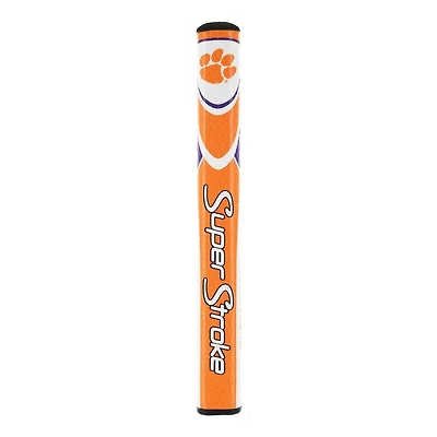 NCCA Putter Grip - Clemson University