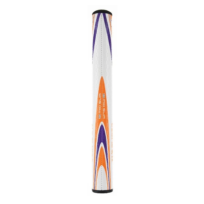 NCCA Putter Grip - Clemson University