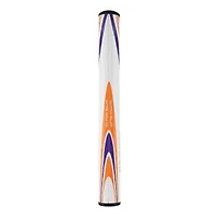 NCCA Putter Grip - Clemson University