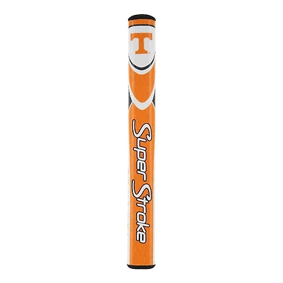 NCCA Putter Grip - University of Tennessee