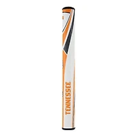 NCCA Putter Grip - University of Tennessee