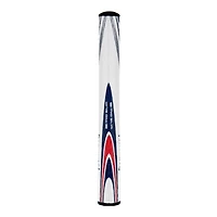 NFL Putter Grip - New England Patriots