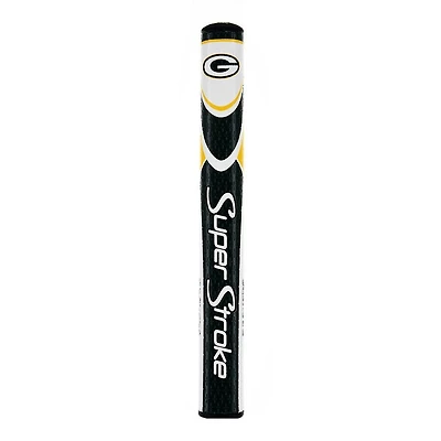 NFL Putter Grip - Green Bay Packers