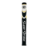 NFL Putter Grip - Green Bay Packers