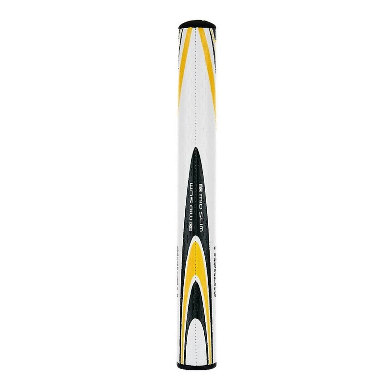 NFL Putter Grip - Green Bay Packers