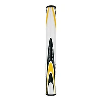 NFL Putter Grip - Green Bay Packers