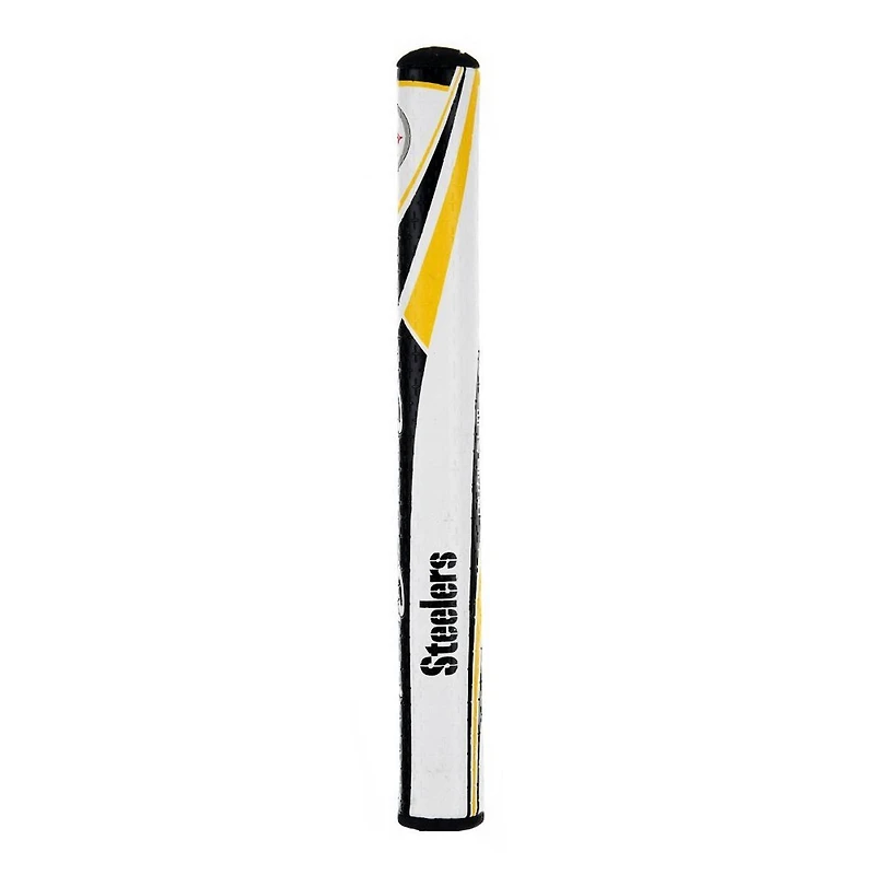 NFL Putter Grip - Pittsburgh Steelers