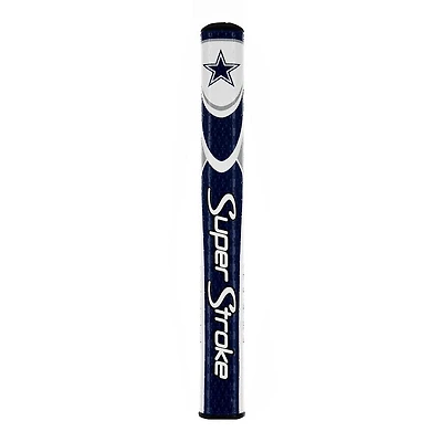 NFL Putter Grip - Dallas Cowboys