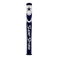 NFL Putter Grip - Dallas Cowboys