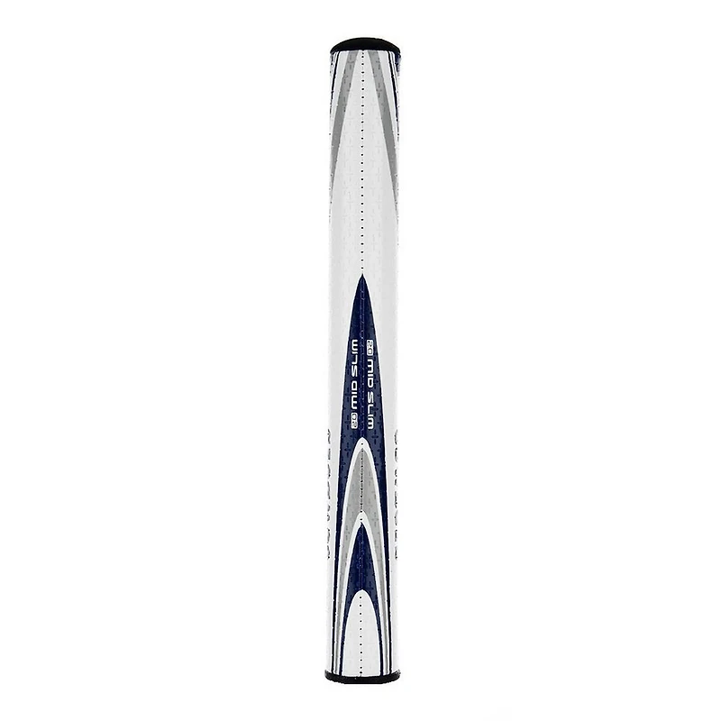NFL Putter Grip - Dallas Cowboys