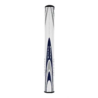 NFL Putter Grip - Dallas Cowboys