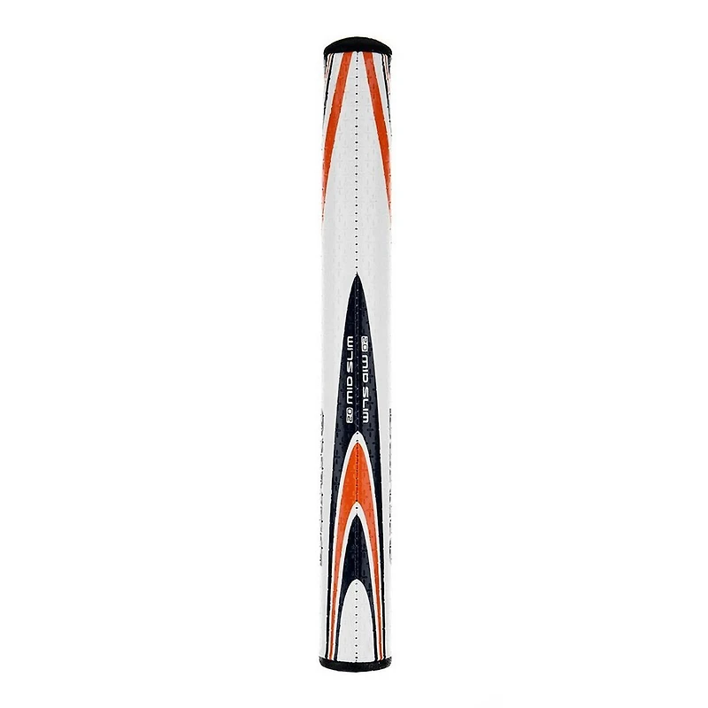 NFL Putter Grip - Chicago Bears