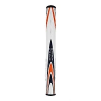 NFL Putter Grip - Chicago Bears