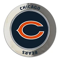 NFL Putter Grip - Chicago Bears