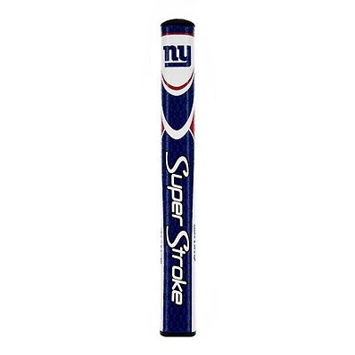 NFL Putter Grip - New York Giants