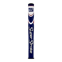 NFL Putter Grip - New York Giants