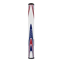 NFL Putter Grip - New York Giants