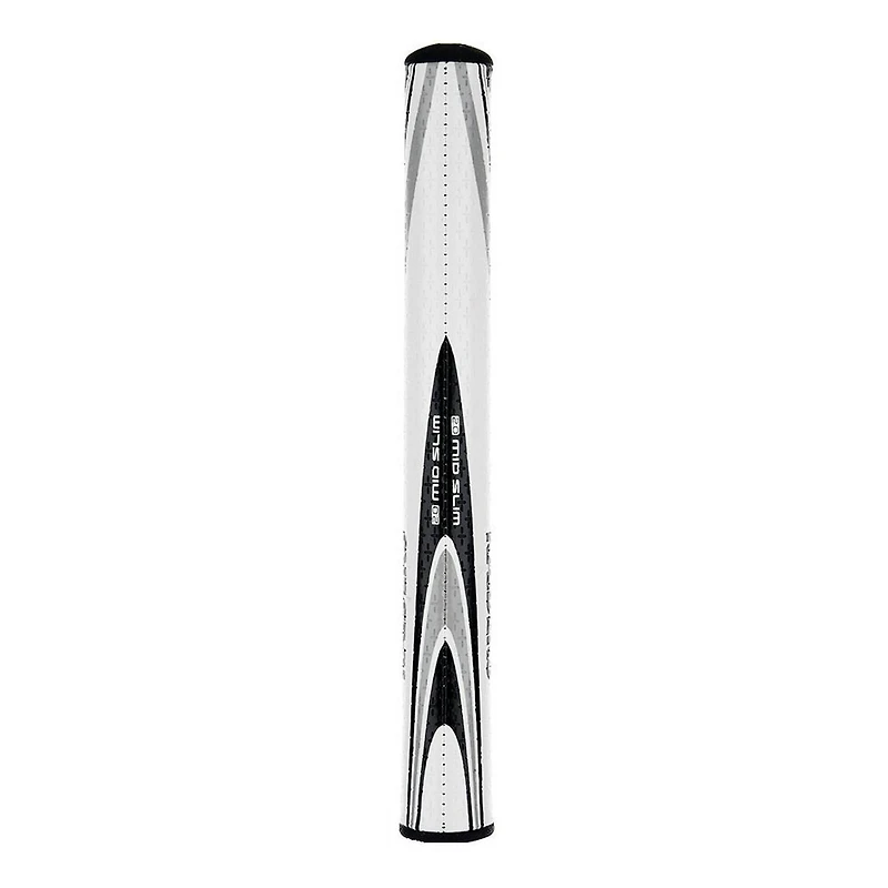 NFL Putter Grip - Las Vegas Raiders