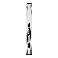 NFL Putter Grip - Las Vegas Raiders