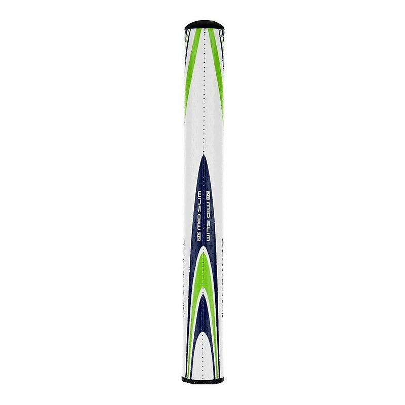 NFL Putter Grip - Seattle Seahawks