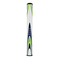 NFL Putter Grip - Seattle Seahawks
