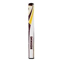 NFL Putter Grip - Washington Redskins