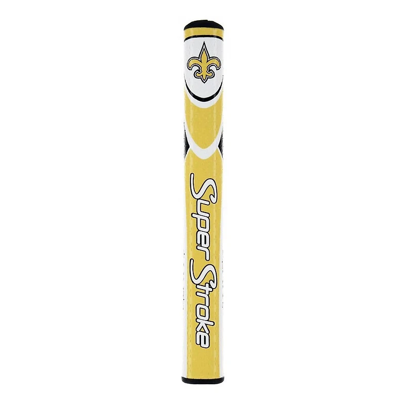 NFL Putter Grip - New Orleans Saints