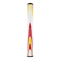 NFL Putter Grip - Kansas City Cheifs
